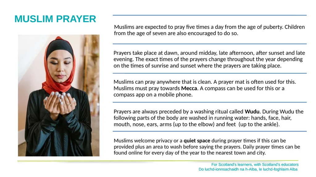 Inclusion, Wellbeing and Equalities Framework – - slide 19 of 28