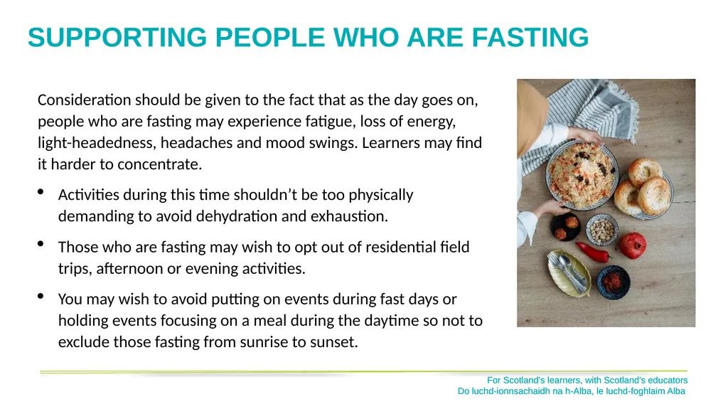 Inclusion, Wellbeing and Equalities Framework – - slide 18 of 28