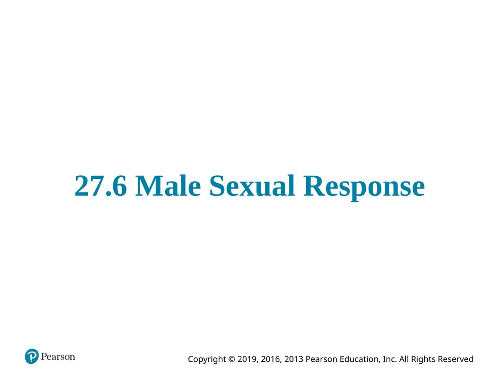 Human Anatomy and Physiology Eleventh Edition - slide 72 of 108