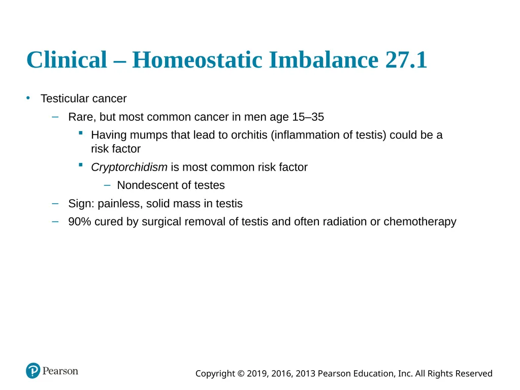 Human Anatomy and Physiology Eleventh Edition - slide 49 of 108