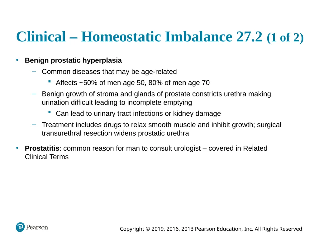 Human Anatomy and Physiology Eleventh Edition - slide 67 of 108
