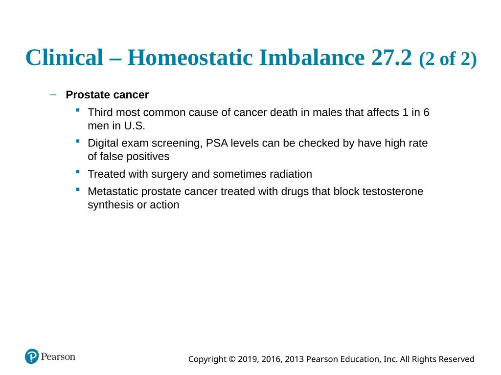 Human Anatomy and Physiology Eleventh Edition - slide 68 of 108