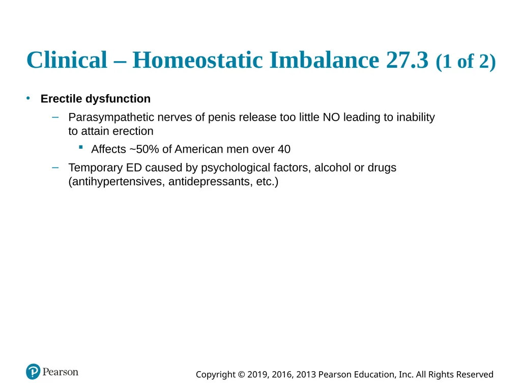 Human Anatomy and Physiology Eleventh Edition - slide 78 of 108