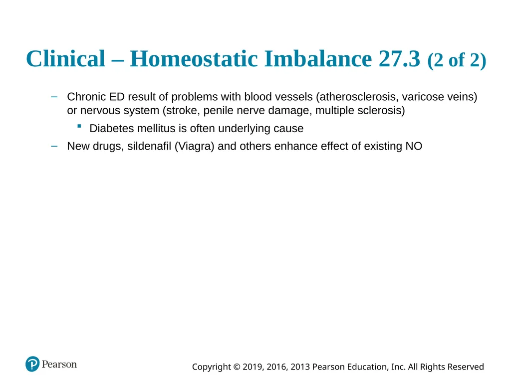 Human Anatomy and Physiology Eleventh Edition - slide 79 of 108
