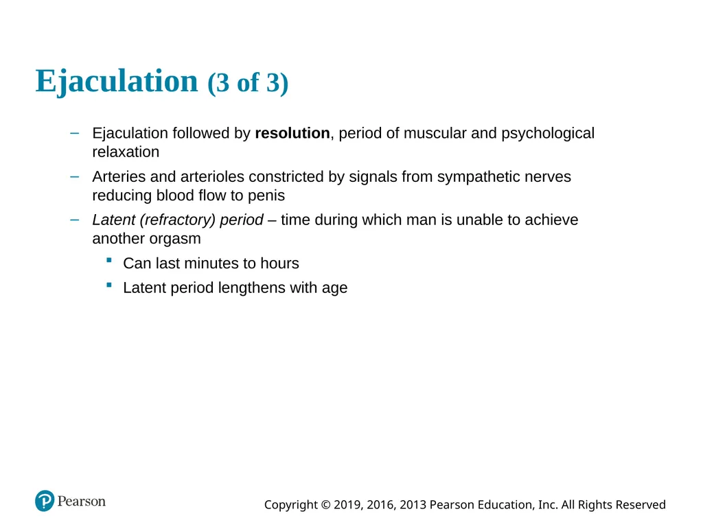 Human Anatomy and Physiology Eleventh Edition - slide 77 of 108