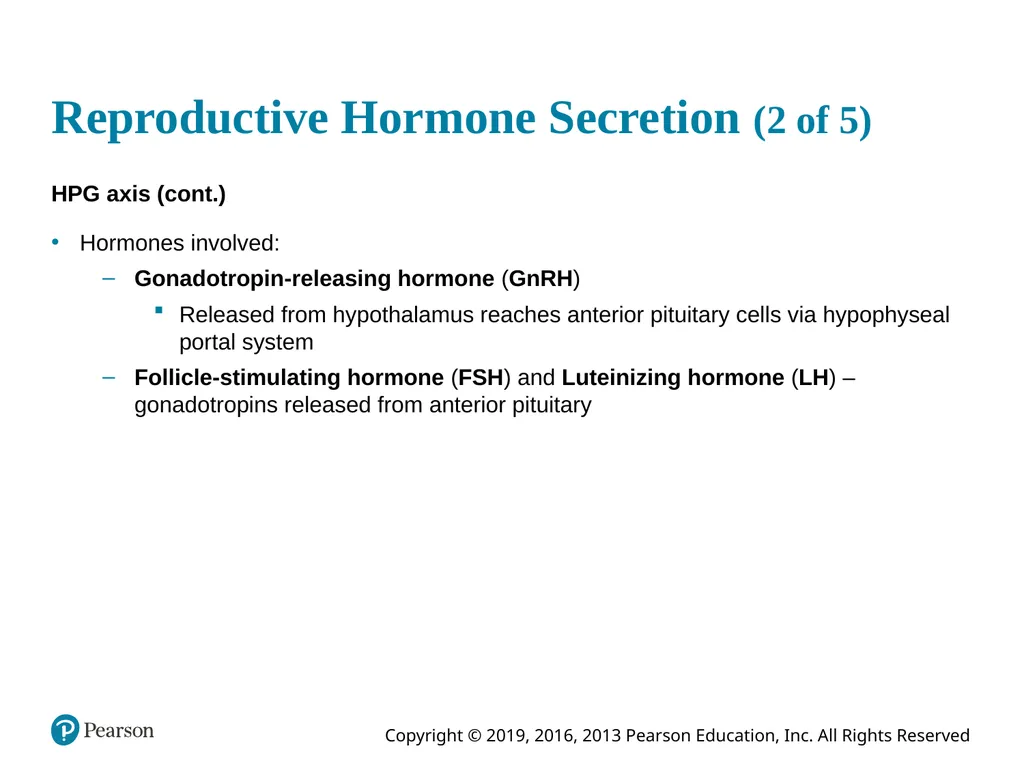 Human Anatomy and Physiology Eleventh Edition - slide 10 of 108