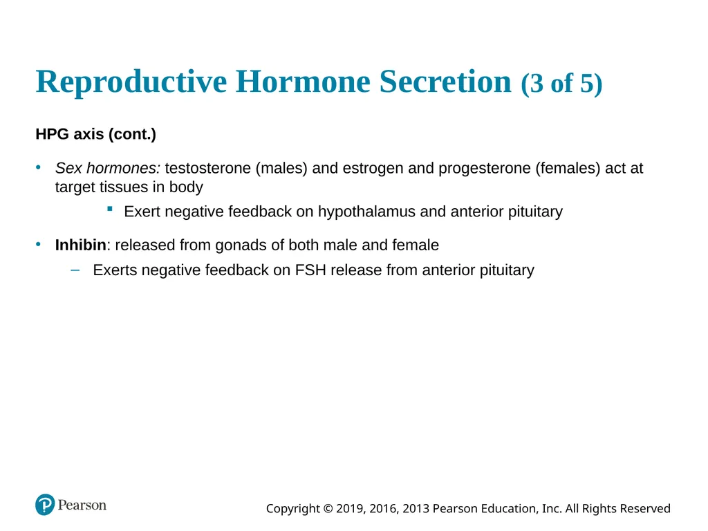 Human Anatomy and Physiology Eleventh Edition - slide 11 of 108