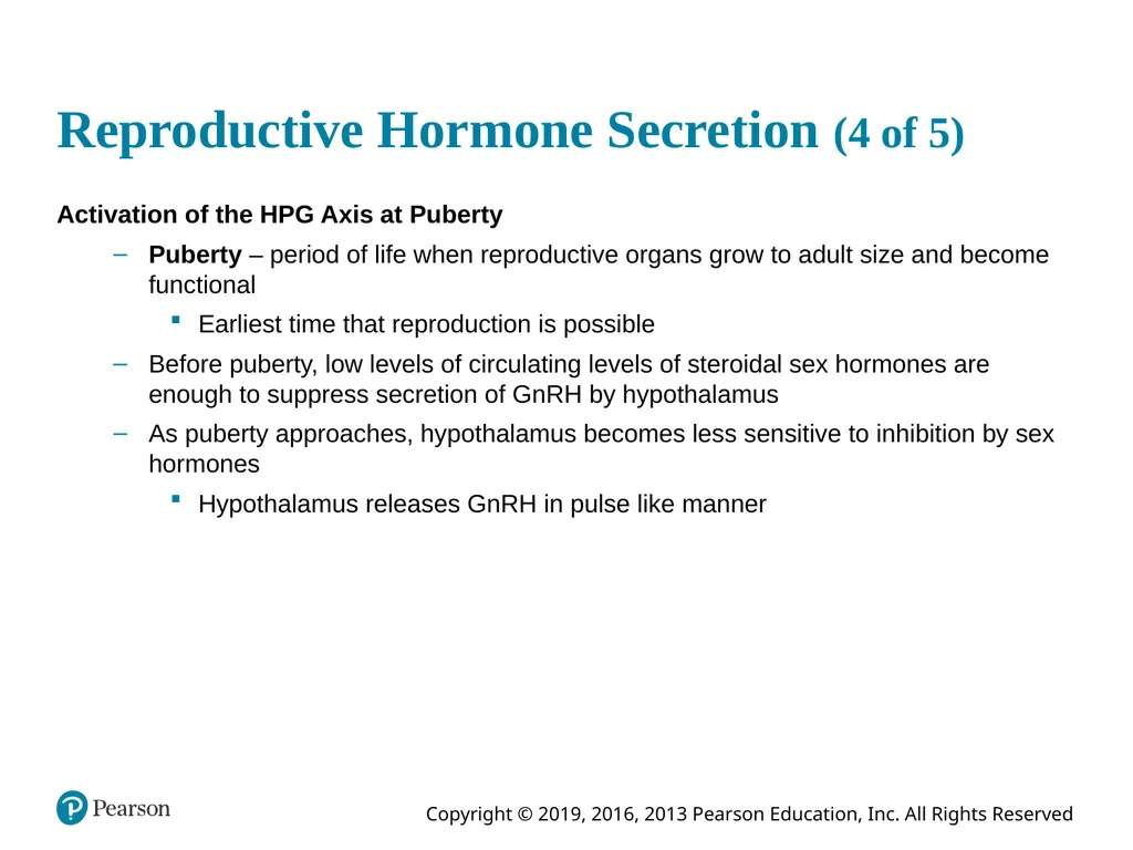 Human Anatomy and Physiology Eleventh Edition - slide 13 of 108