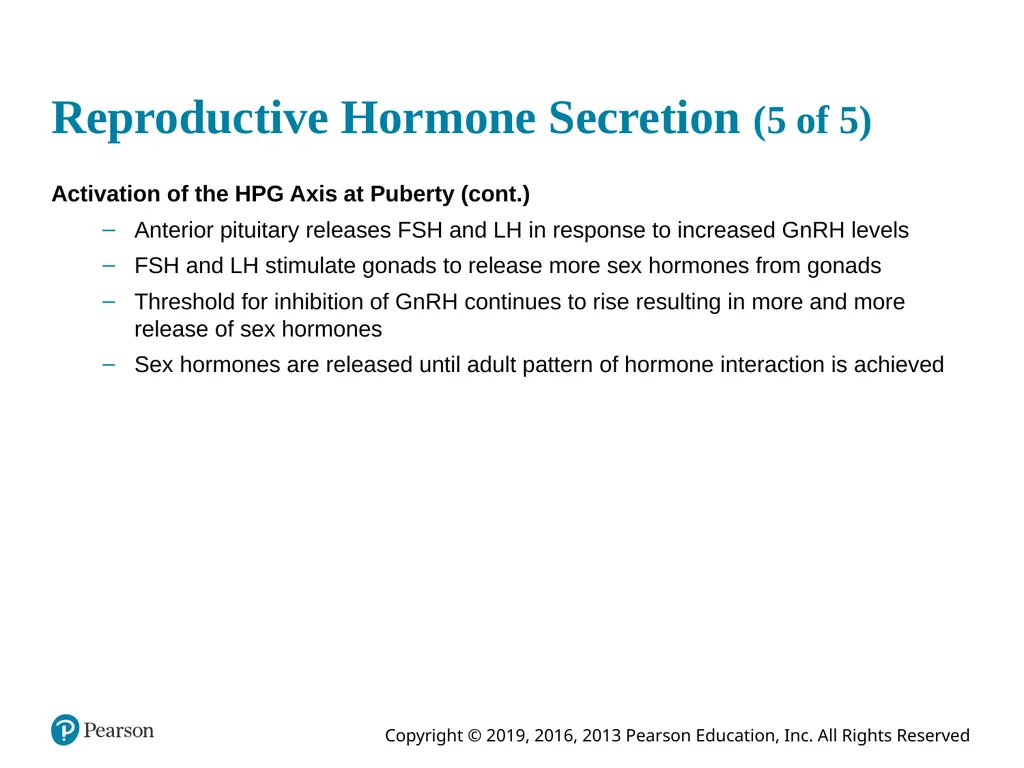 Human Anatomy and Physiology Eleventh Edition - slide 14 of 108