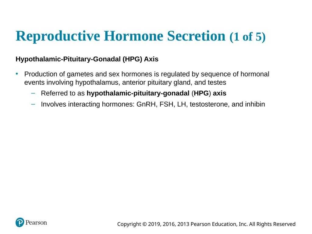 Human Anatomy and Physiology Eleventh Edition - slide 9 of 108