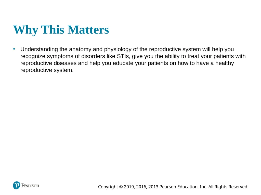 Human Anatomy and Physiology Eleventh Edition - slide 2 of 108