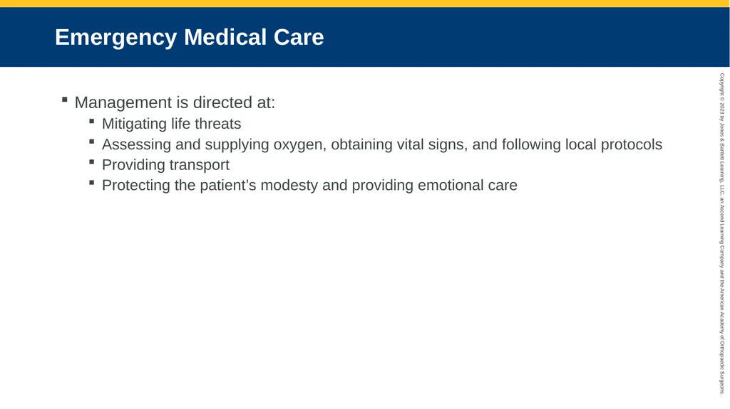 Gynecologic Emergencies CHAPTER 23 Introduction - slide 28 of 80