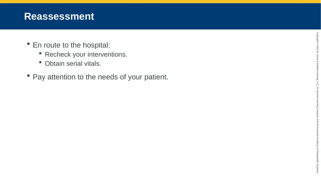 Gynecologic Emergencies CHAPTER 23 Introduction - slide 27 of 80