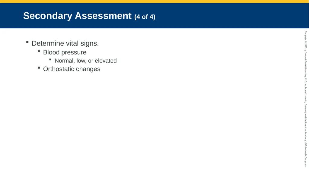 Gynecologic Emergencies CHAPTER 23 Introduction - slide 26 of 80