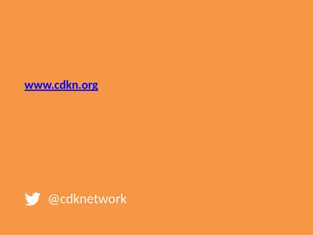 Gender and social inclusion: Taking practical - slide 23 of 23