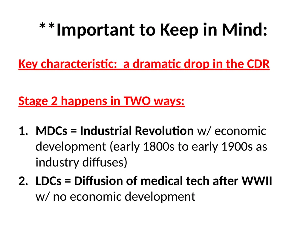 Objective: interpret and apply theories of - slide 12 of 32