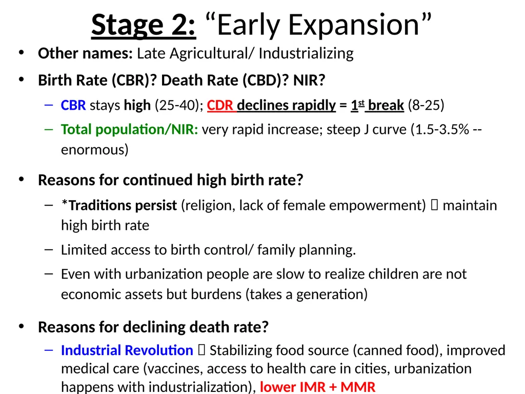 Objective: interpret and apply theories of - slide 9 of 32