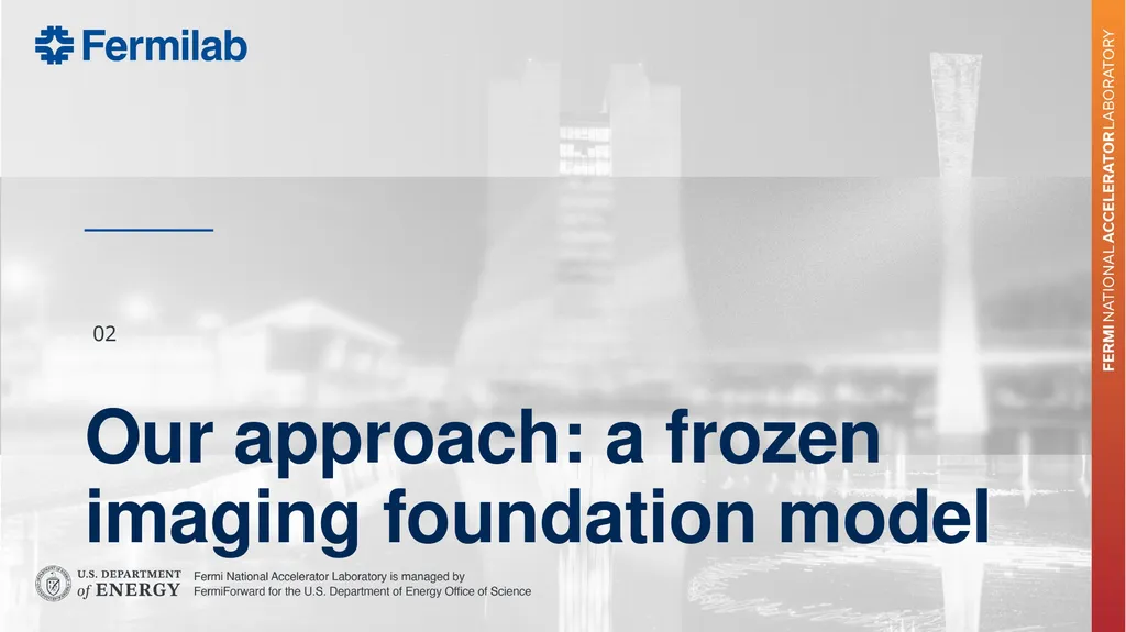 Can a brain-imaging foundation model see - slide 8 of 48