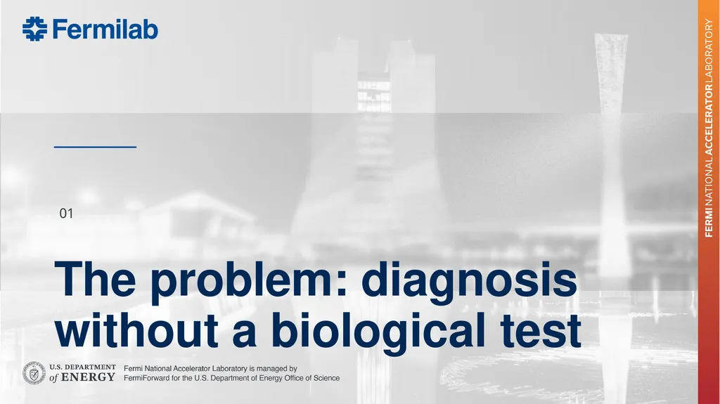 Can a brain-imaging foundation model see - slide 3 of 48