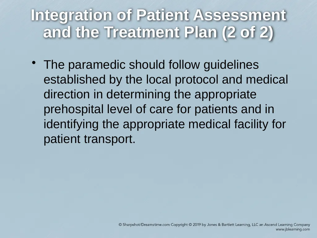 Chapter 35 Shock Comprehensive Lecture National - slide 59 of 59