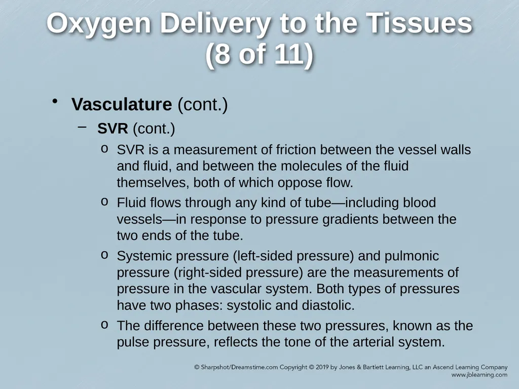 Chapter 35 Shock Comprehensive Lecture National - slide 11 of 59