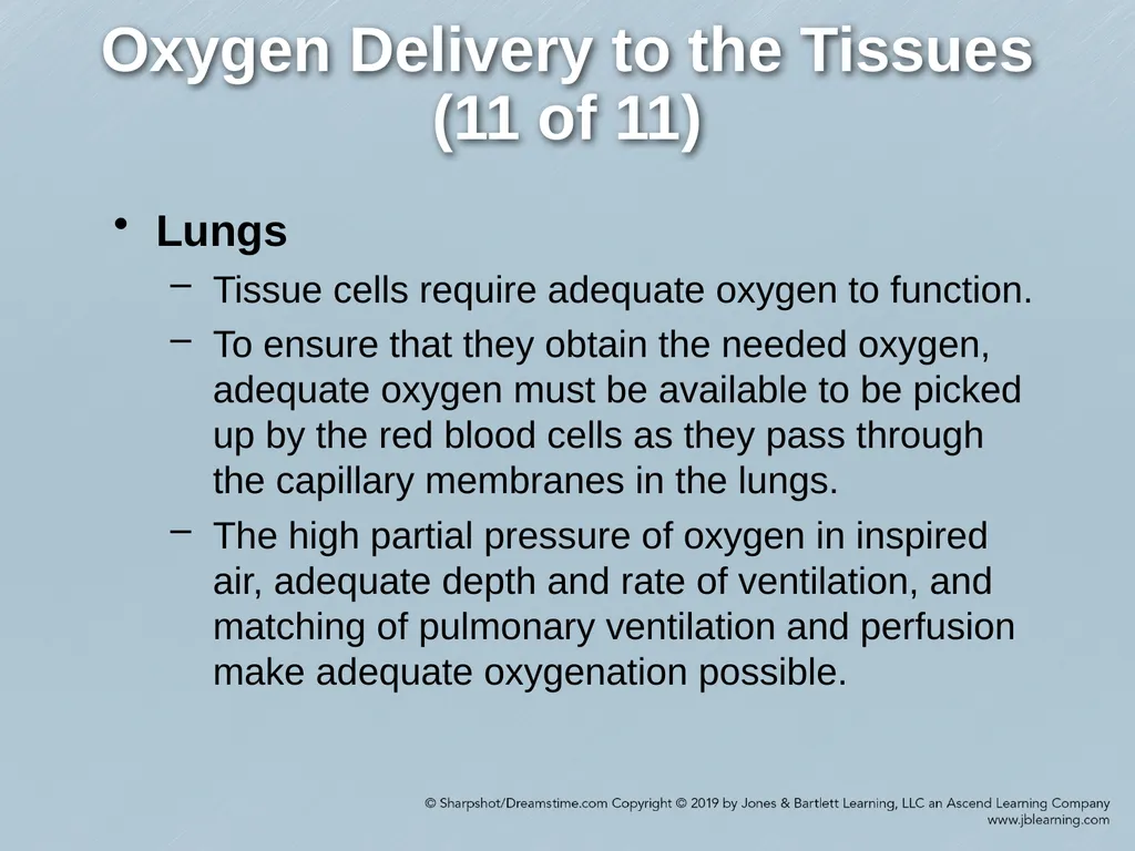 Chapter 35 Shock Comprehensive Lecture National - slide 14 of 59