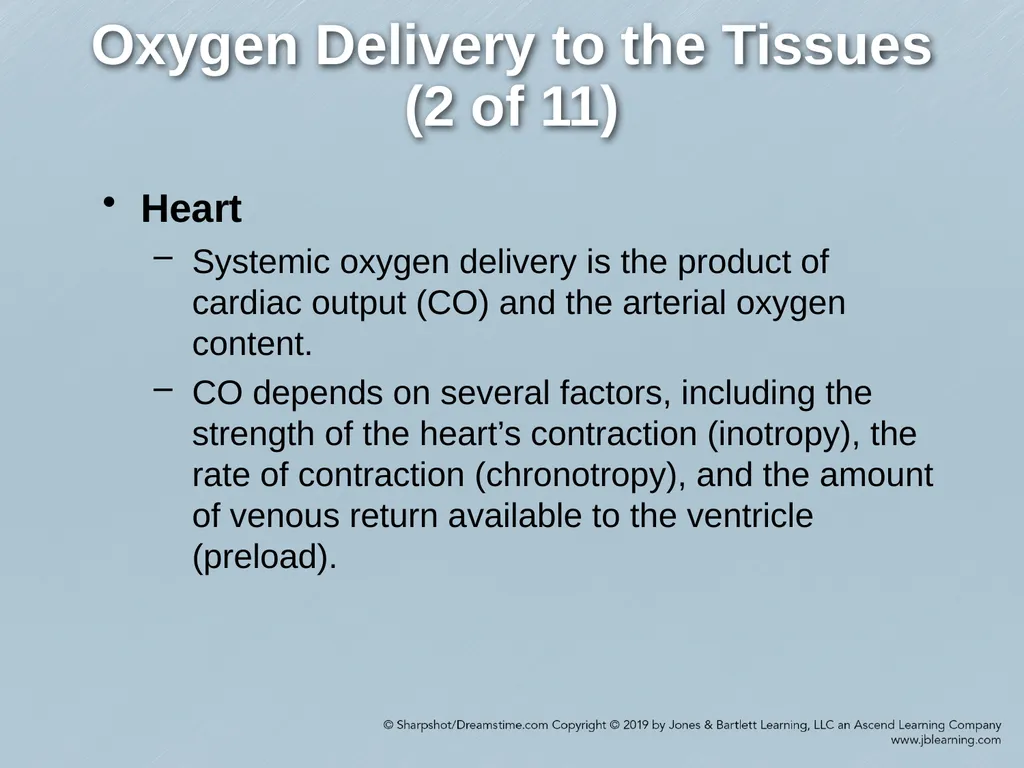 Chapter 35 Shock Comprehensive Lecture National - slide 5 of 59