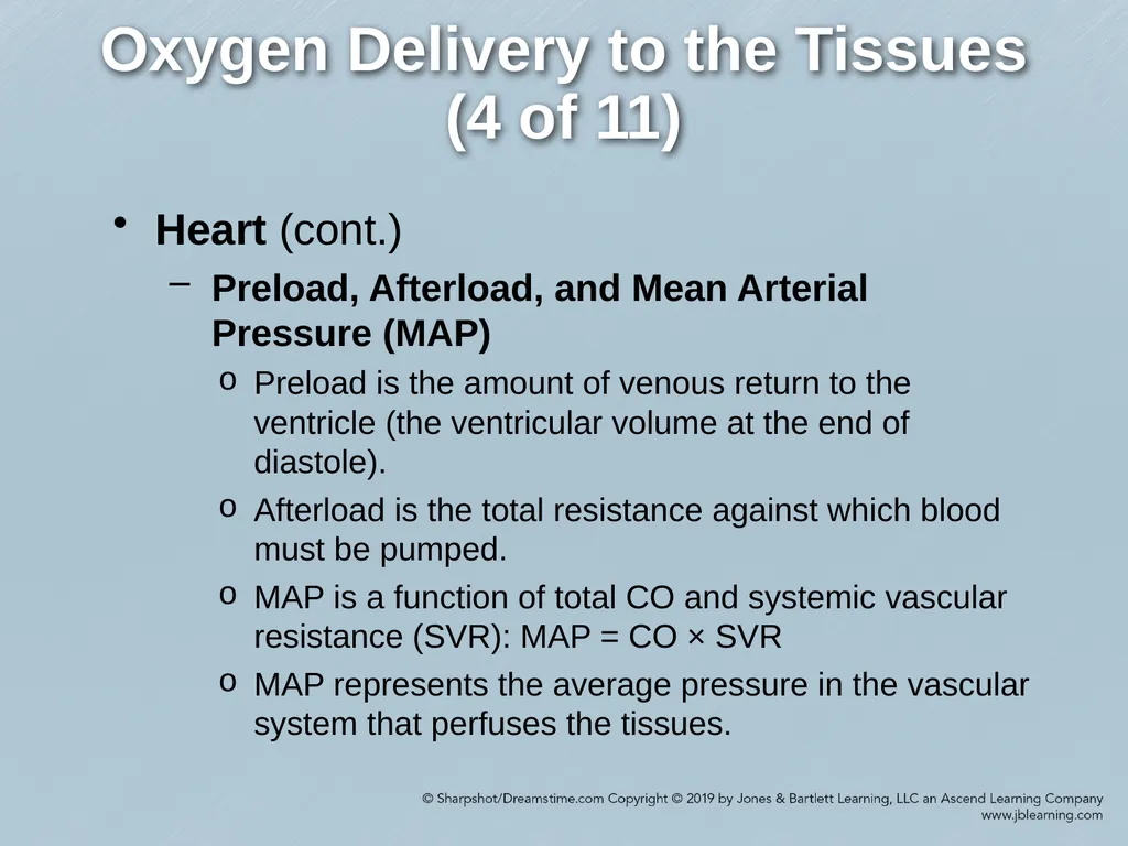 Chapter 35 Shock Comprehensive Lecture National - slide 7 of 59