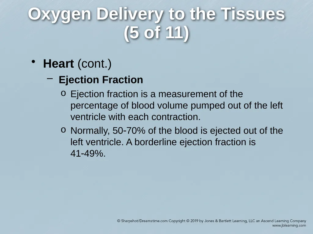 Chapter 35 Shock Comprehensive Lecture National - slide 8 of 59