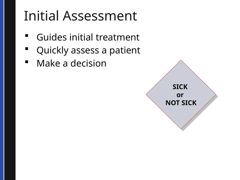 BLS 2015 Cardiovascular Emergencies Cardiovascular - slide 37 of 58
