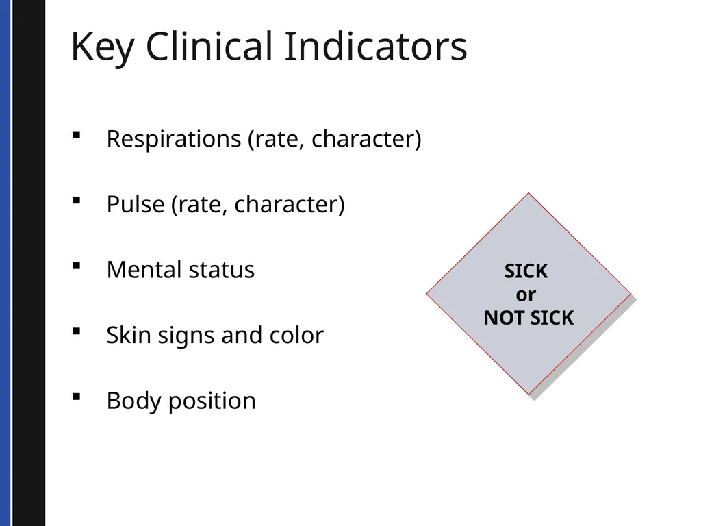 BLS 2015 Cardiovascular Emergencies Cardiovascular - slide 39 of 58