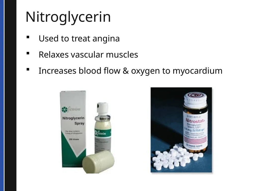 BLS 2015 Cardiovascular Emergencies Cardiovascular - slide 51 of 58
