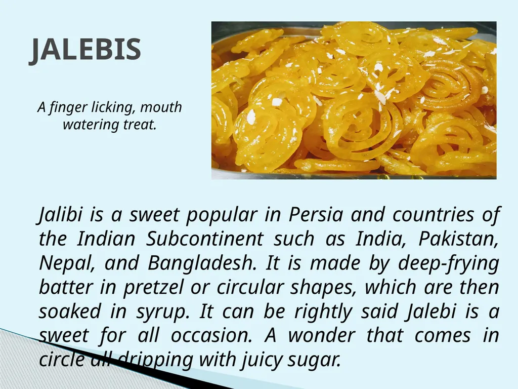 ENGLISH SUPPLEMENTARY – CLASS VIII CHAPTER - 8 ss - slide 7 of 8