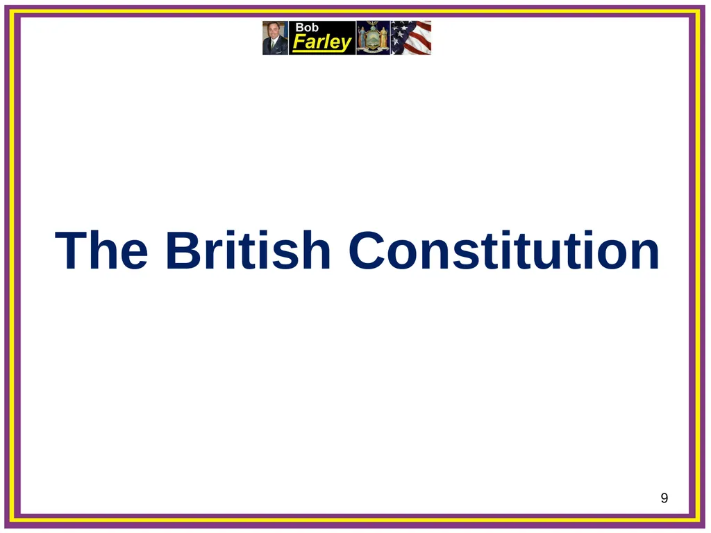 Slide Set 02C: Introduction to the Law - slide 9 of 39