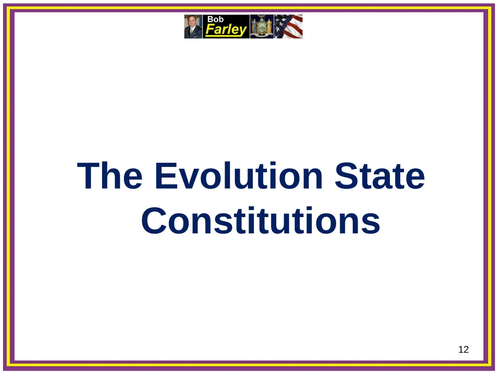 Slide Set 02C: Introduction to the Law - slide 12 of 39