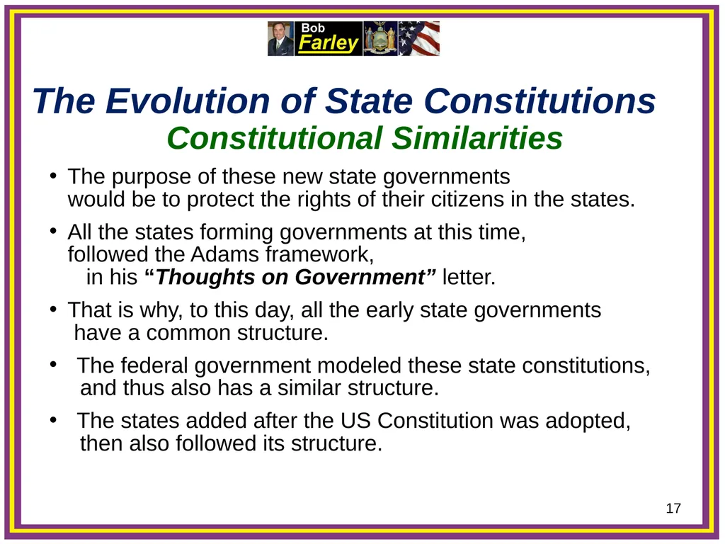 Slide Set 02C: Introduction to the Law - slide 17 of 39