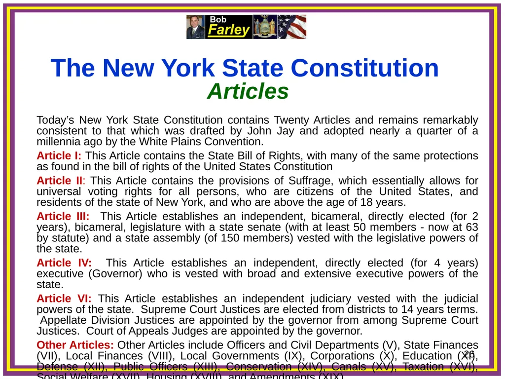 Slide Set 02C: Introduction to the Law - slide 26 of 39