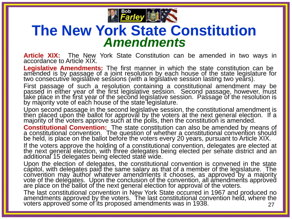 Slide Set 02C: Introduction to the Law - slide 27 of 39