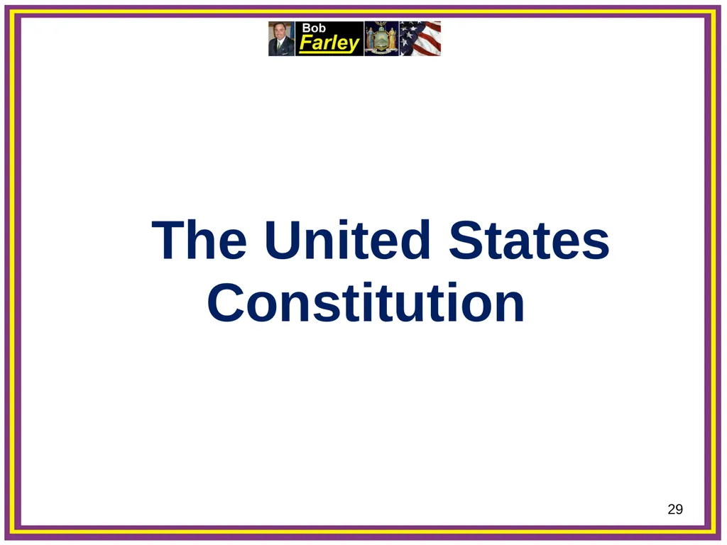 Slide Set 02C: Introduction to the Law - slide 29 of 39