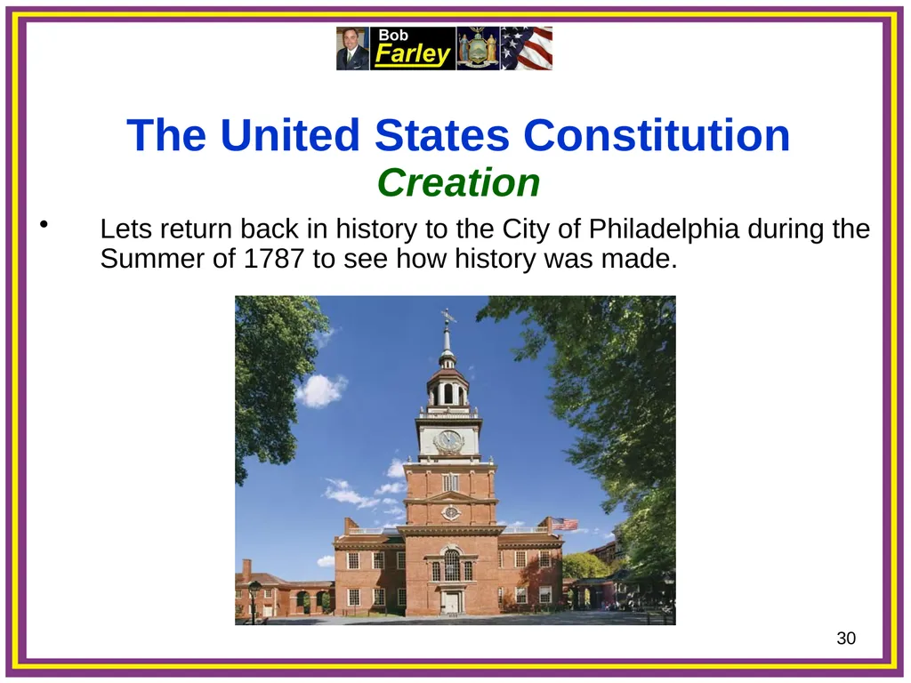 Slide Set 02C: Introduction to the Law - slide 30 of 39