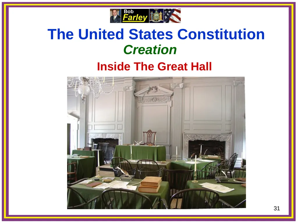 Slide Set 02C: Introduction to the Law - slide 31 of 39