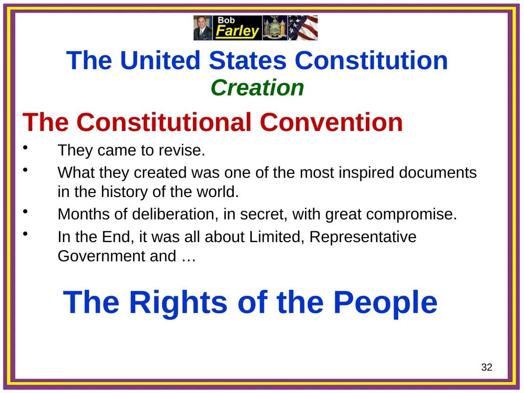 Slide Set 02C: Introduction to the Law - slide 32 of 39