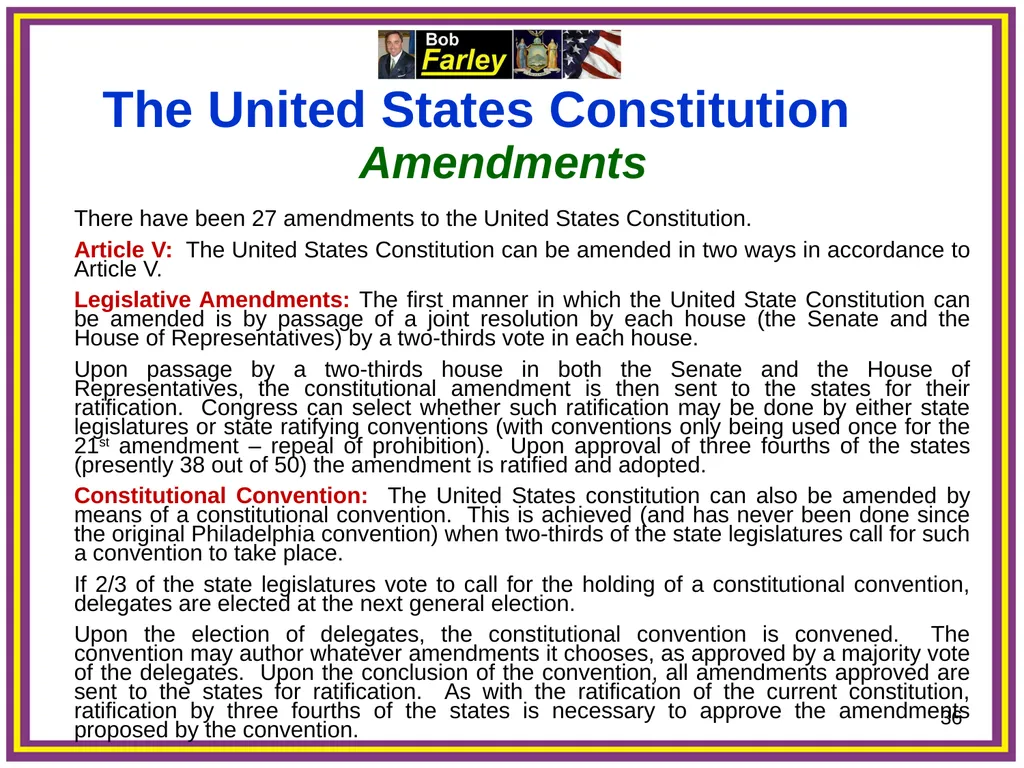 Slide Set 02C: Introduction to the Law - slide 36 of 39