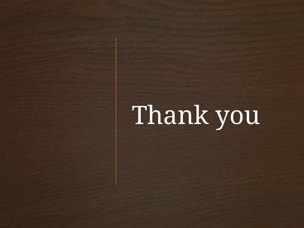 S.H.A.R.E. Parent Preview for MS (6th, 7th & 8th) - slide 12 of 12