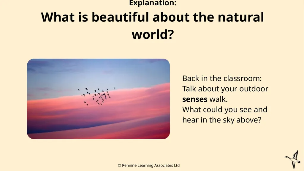Thank you for using this resource. We hope it - slide 13 of 20