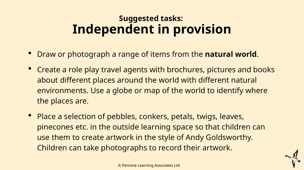 Thank you for using this resource. We hope it - slide 16 of 20