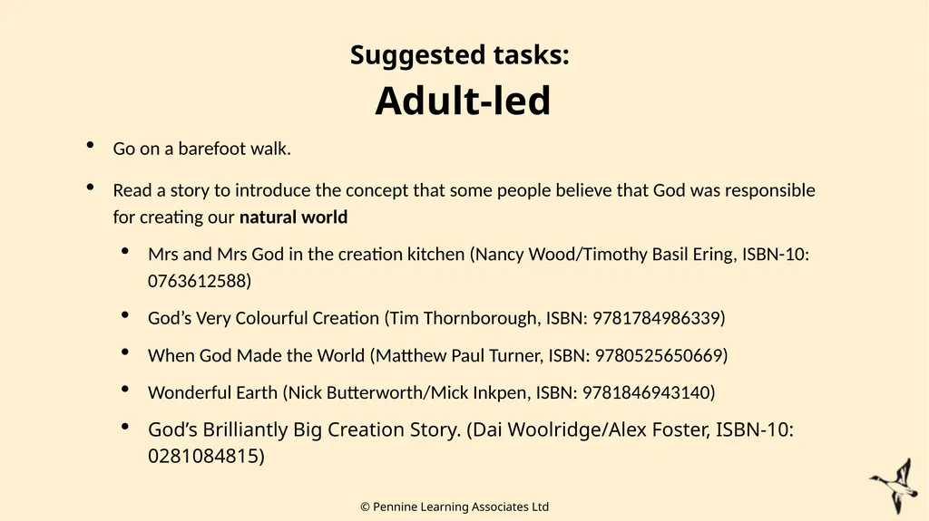 Thank you for using this resource. We hope it - slide 15 of 20