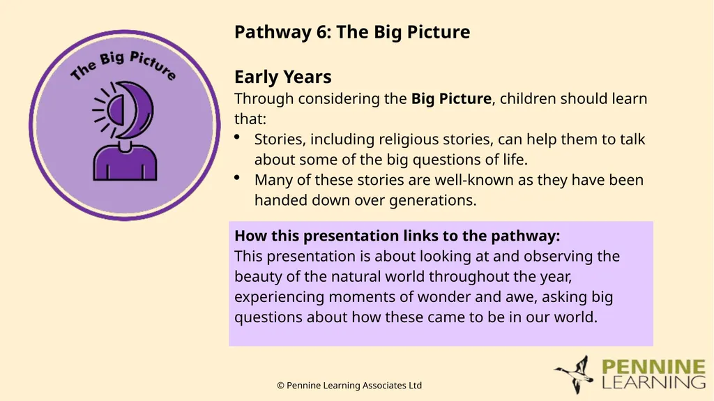 Thank you for using this resource. We hope it - slide 6 of 20