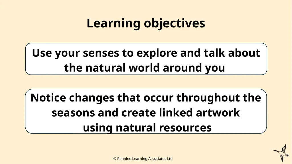 Thank you for using this resource. We hope it - slide 7 of 20