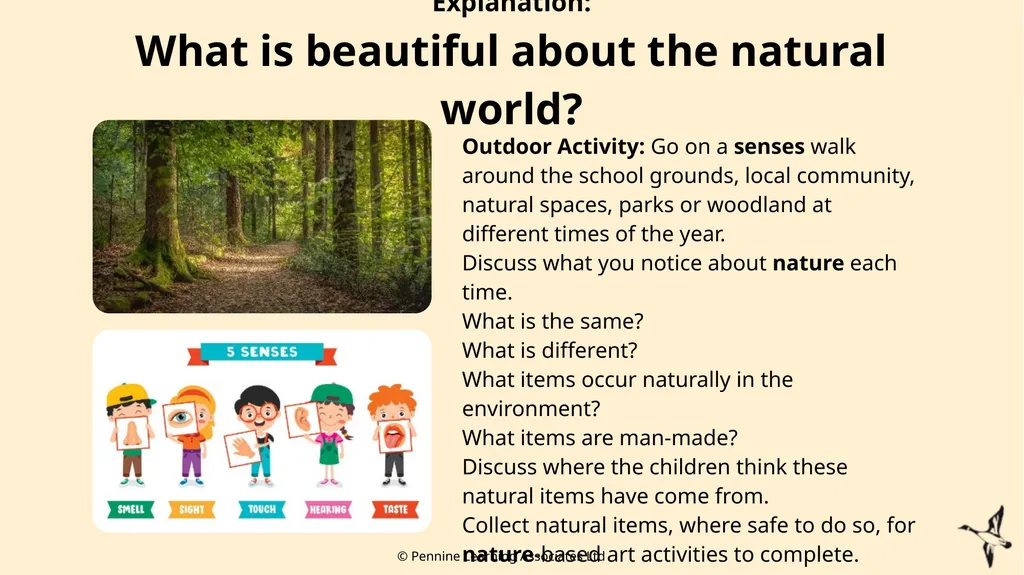 Thank you for using this resource. We hope it - slide 11 of 20